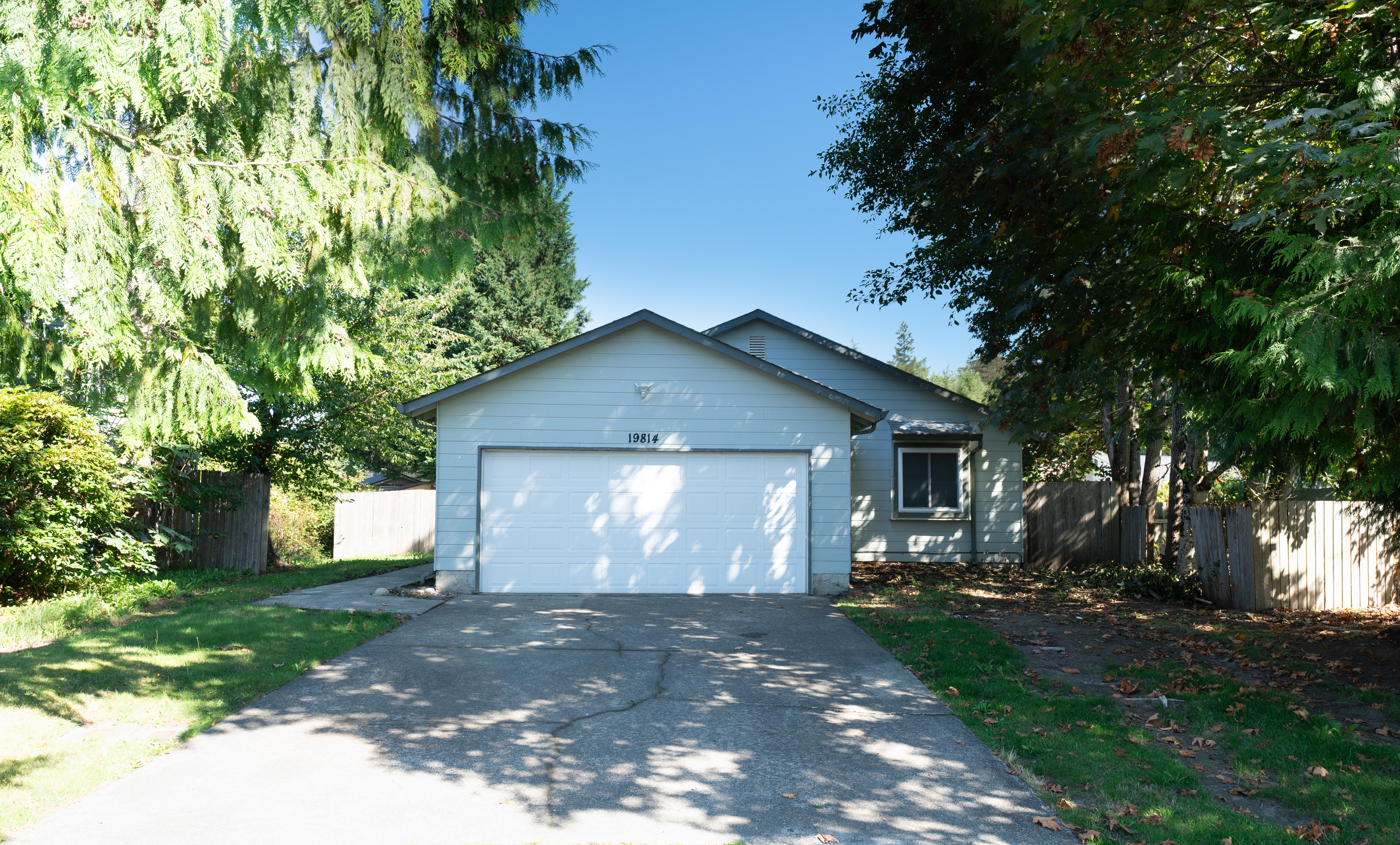 19814 Southeast 263rd Place