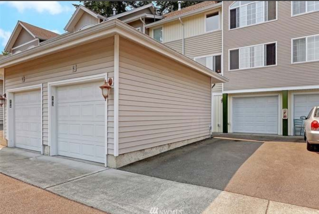 7818 227th St SW Unit 103