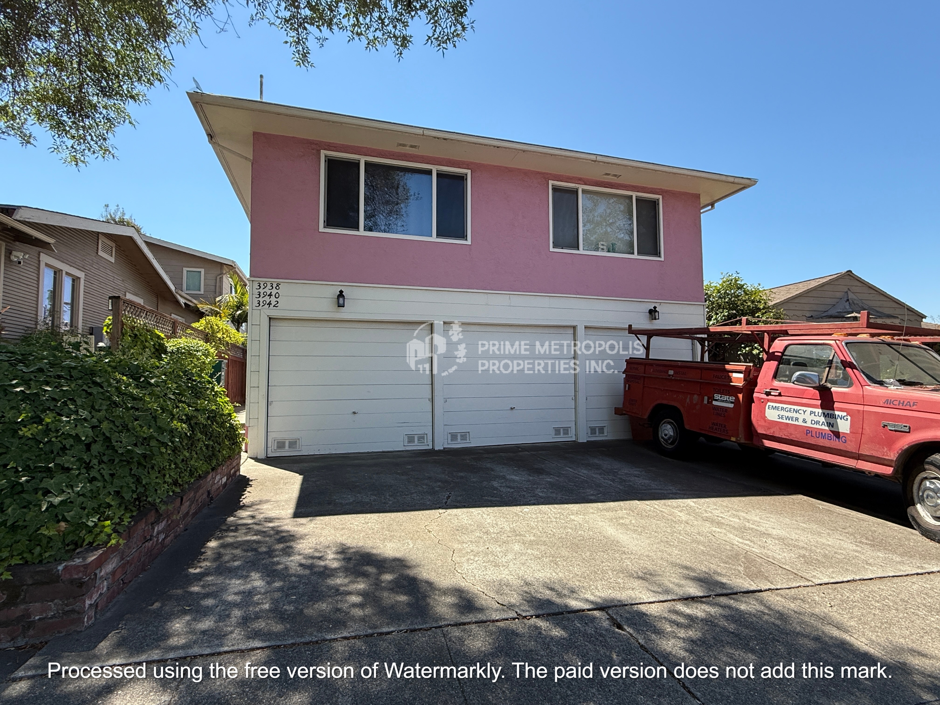 3938-3942 35th Ave - 3942