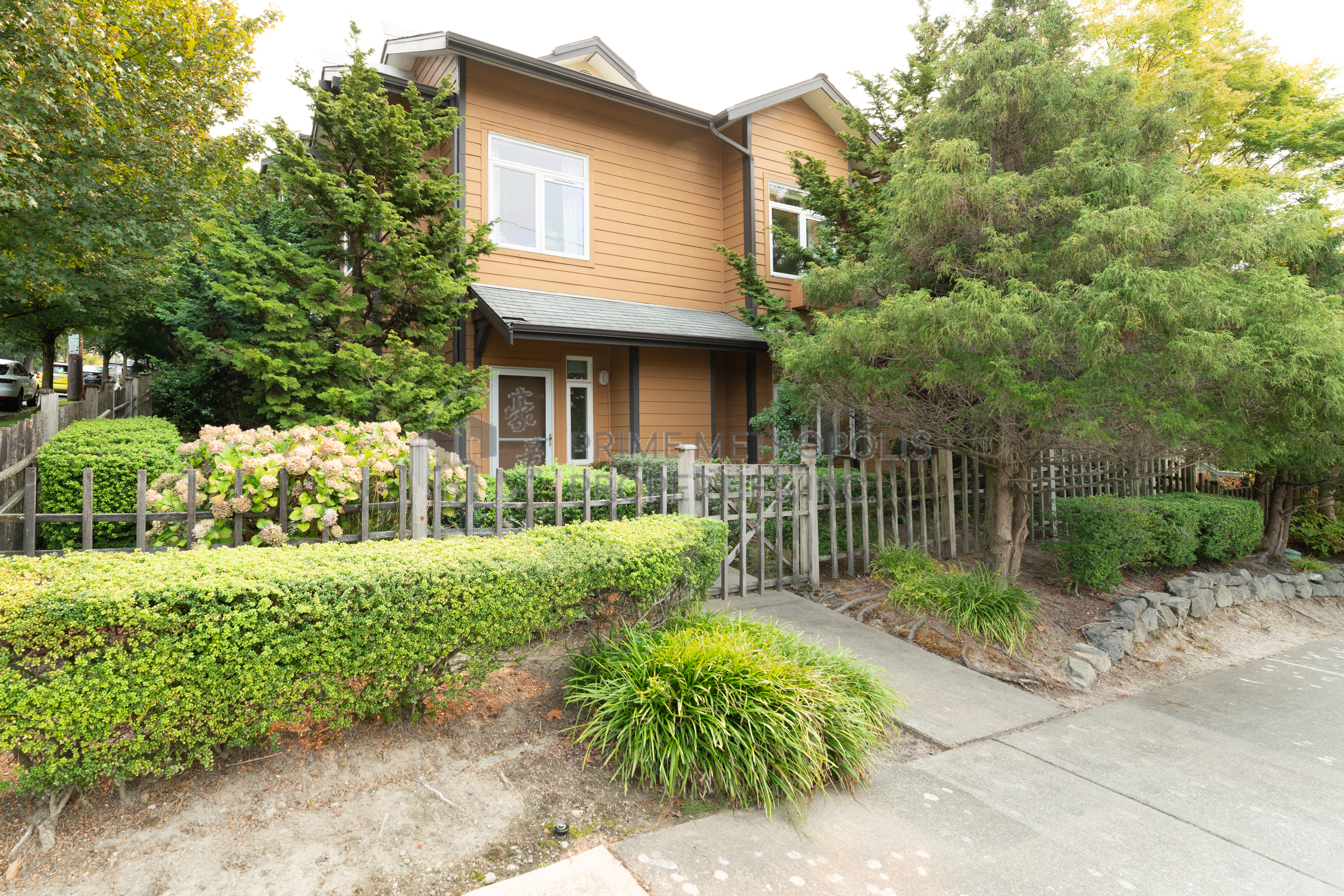 1515 E Yesler Way Unit 103 Seattle WA 98122