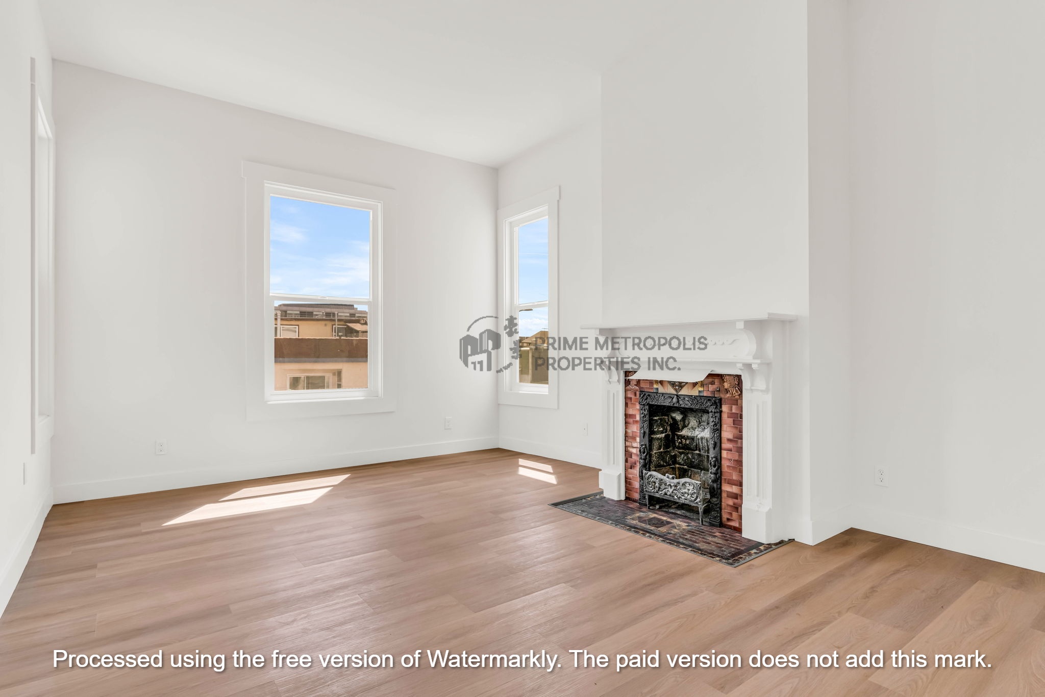Property thumbnail image