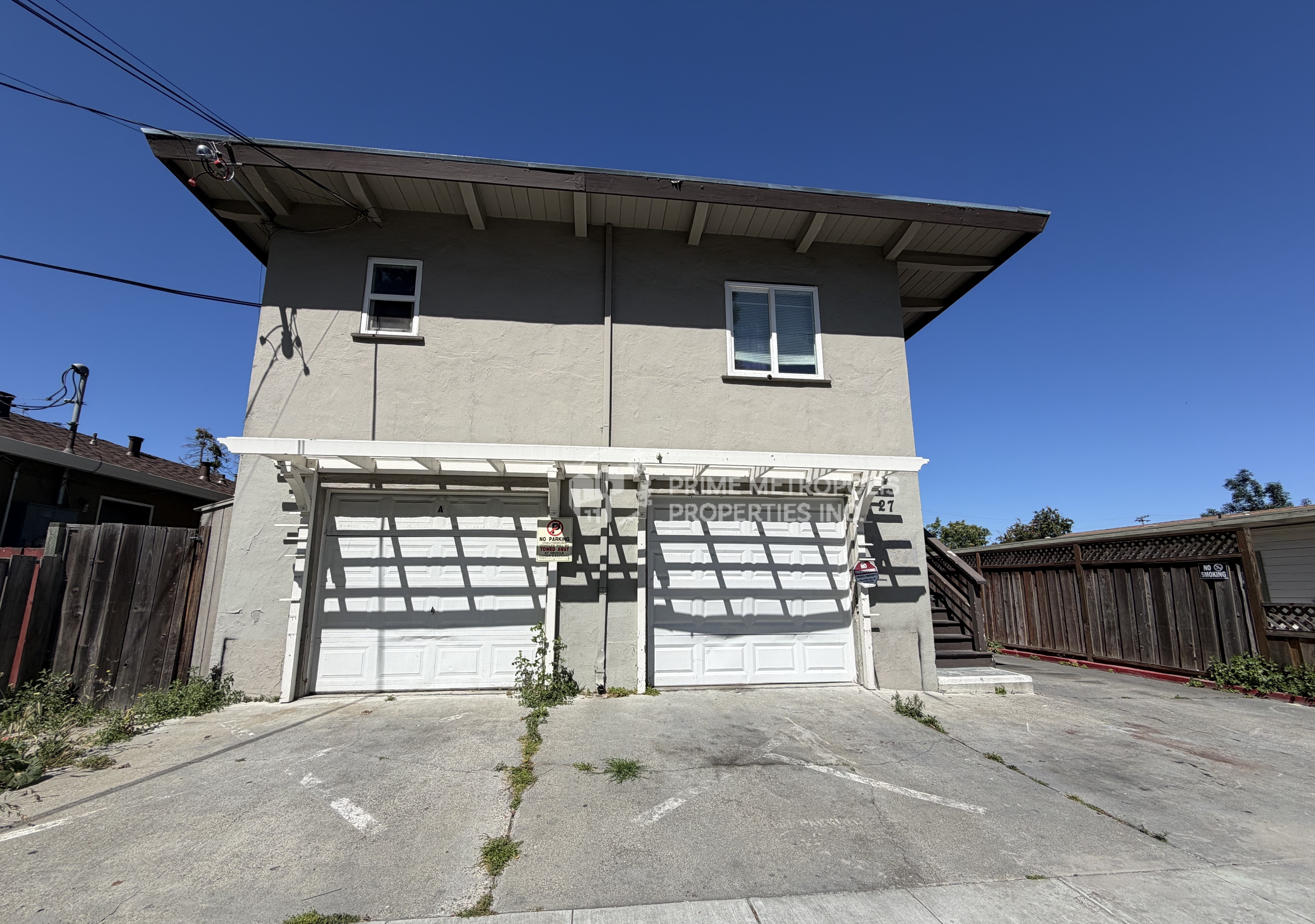 27 Topeka Avenue Unit 2