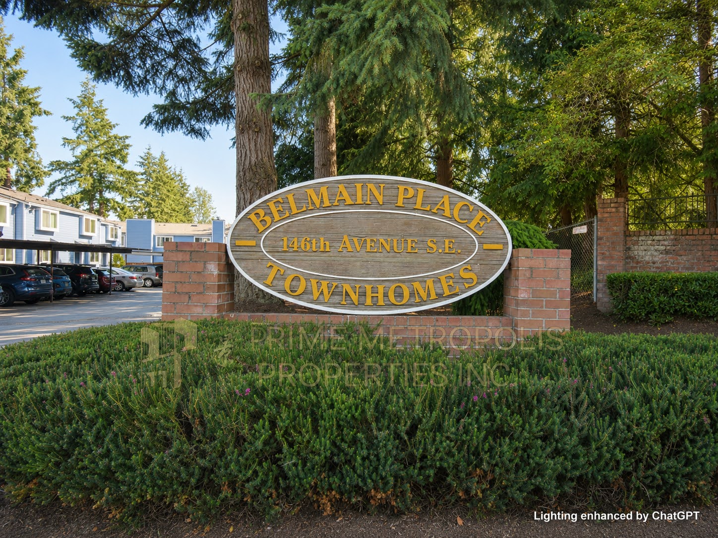 117 146th Avenue Southeast - 1