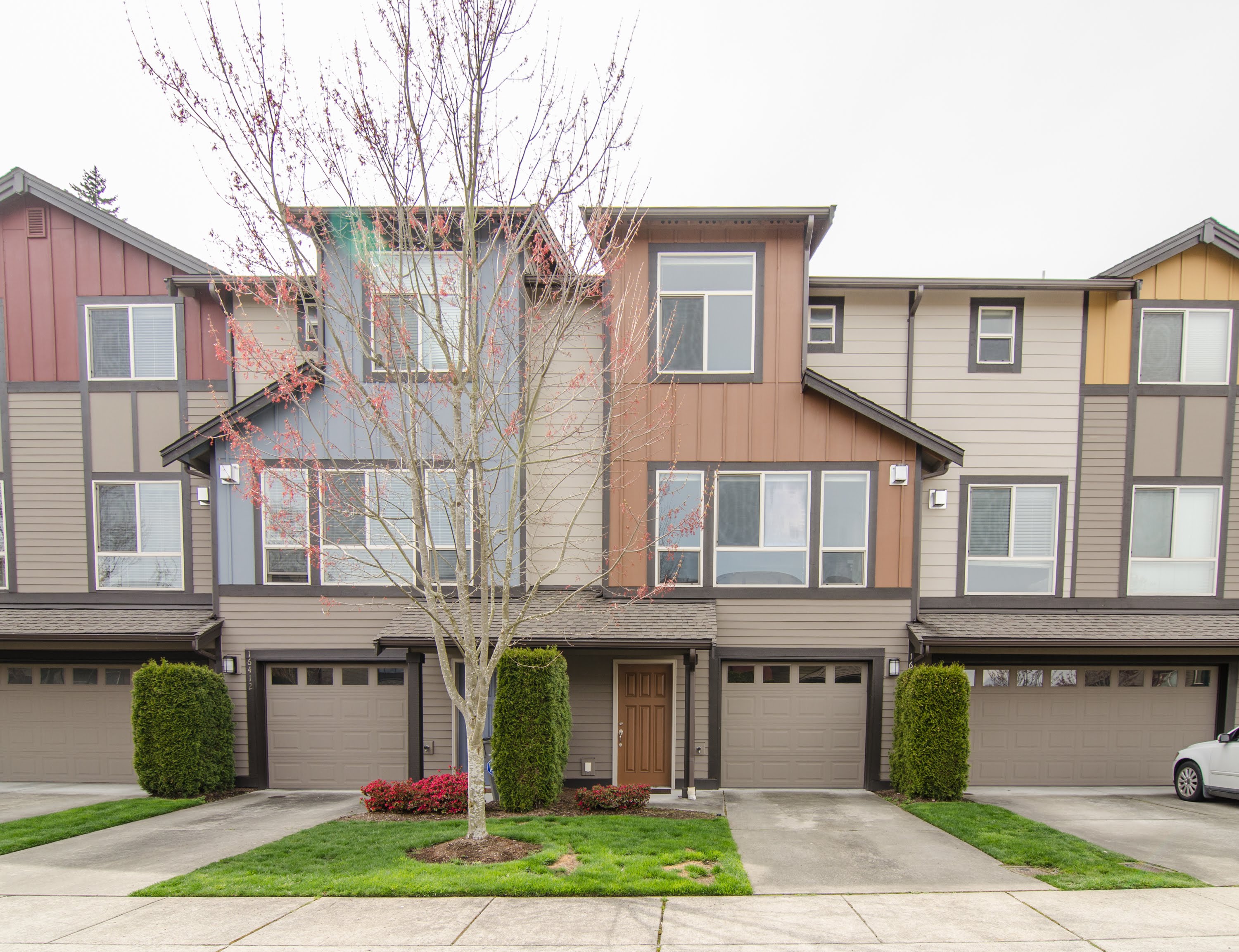 16408 1st Park Southeast