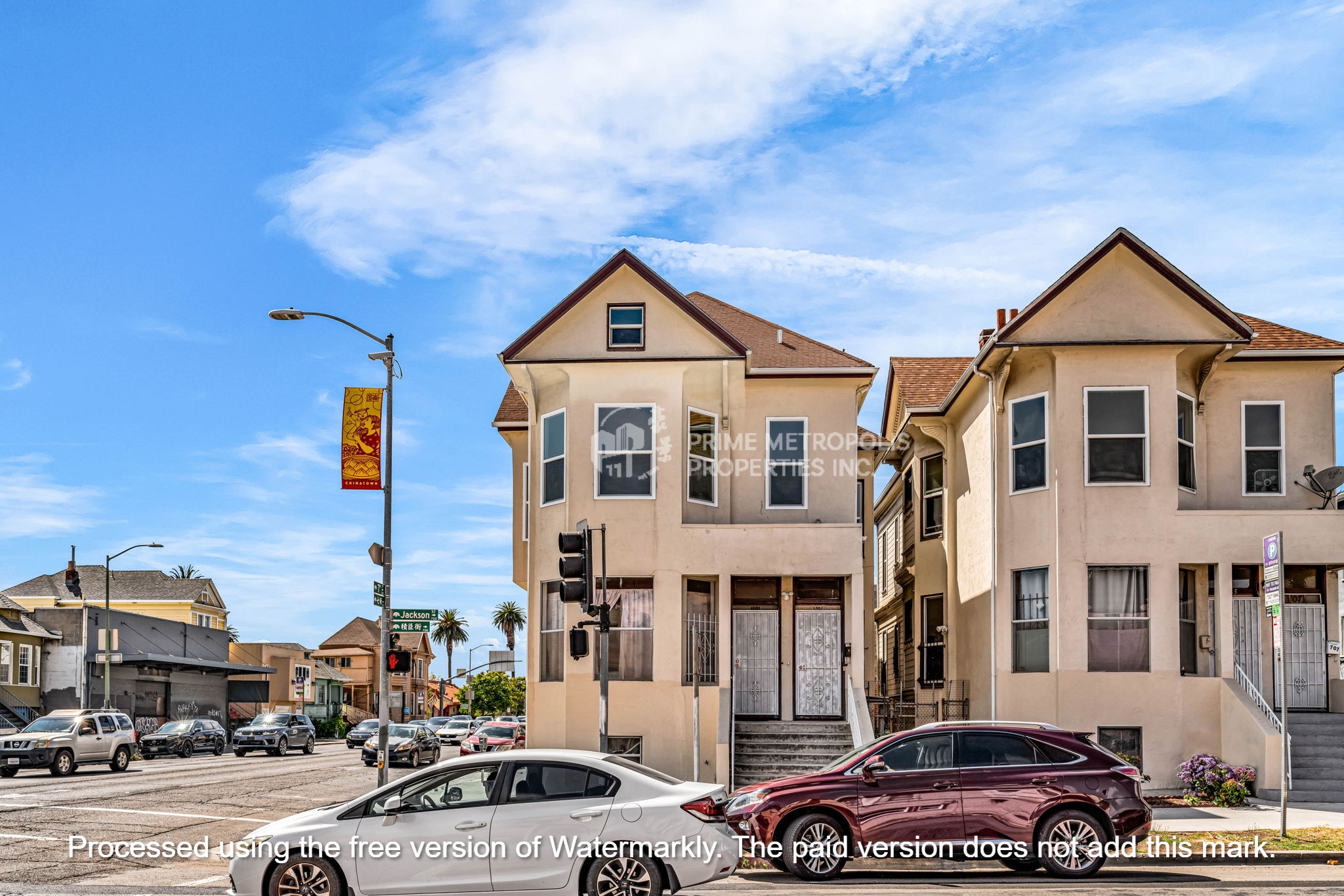 Property thumbnail image