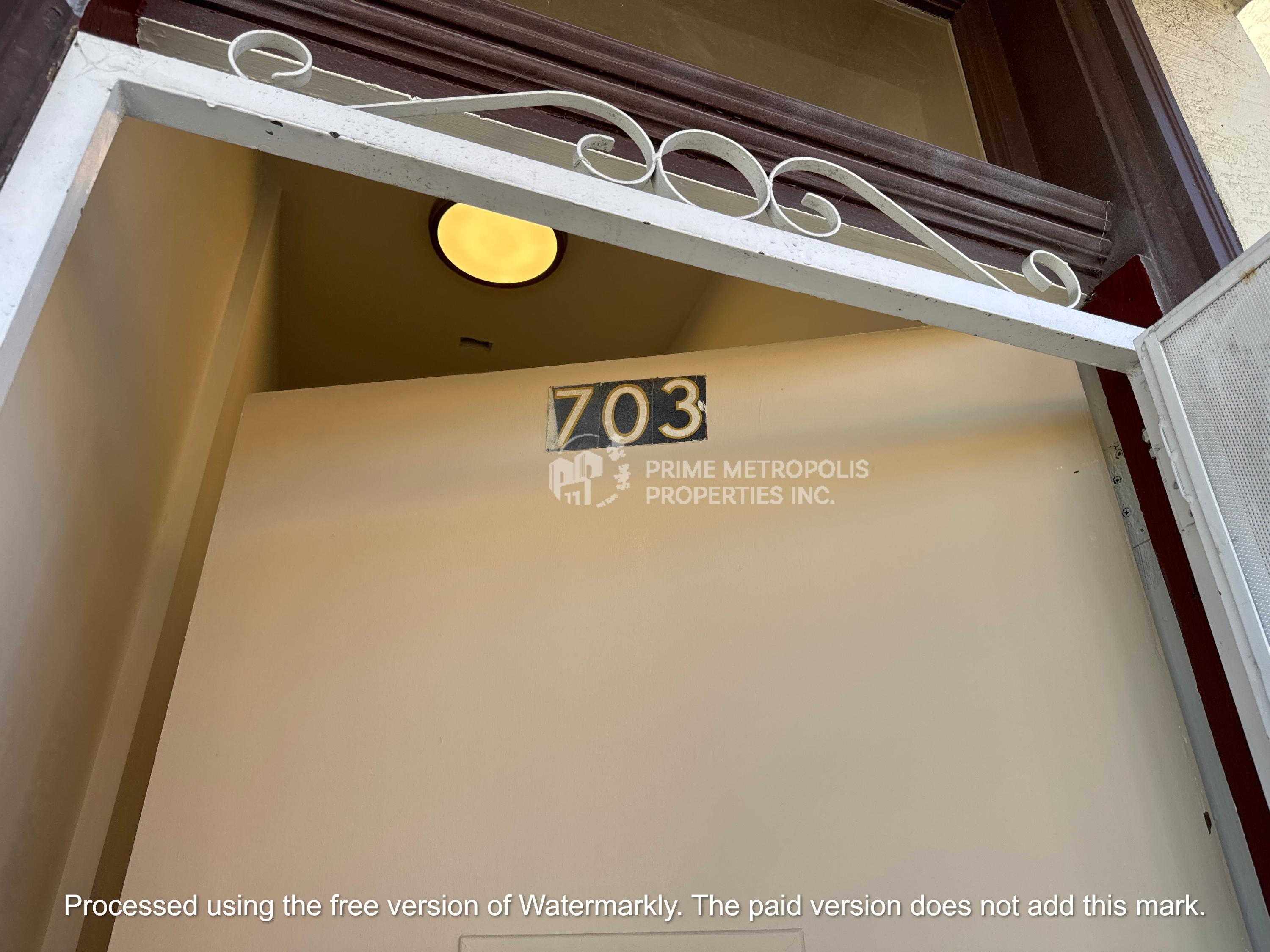 Property thumbnail image