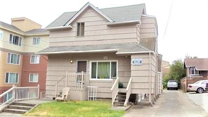 4249 9th Avenue Northeast - 6