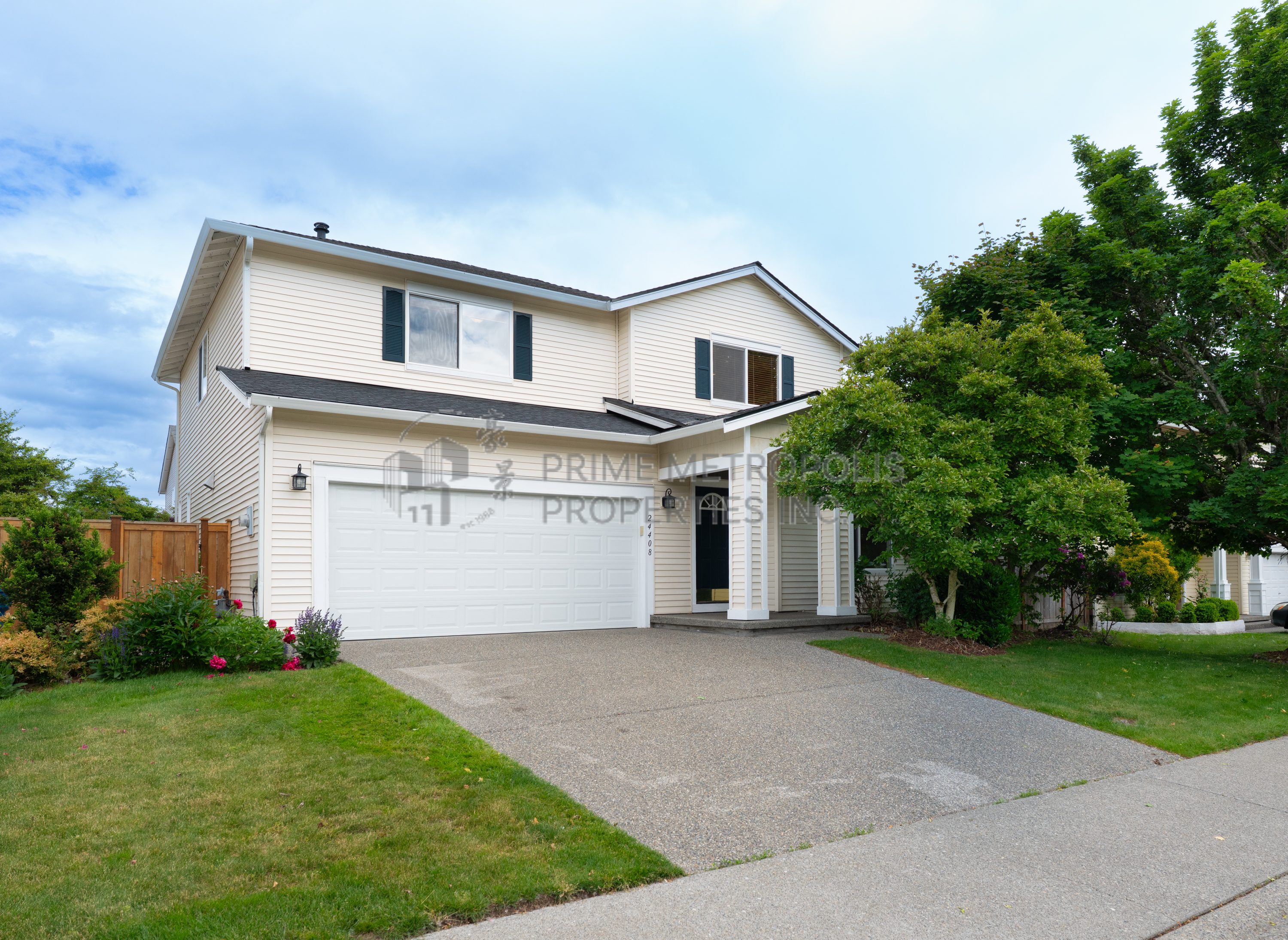 24408 119th Avenue SE