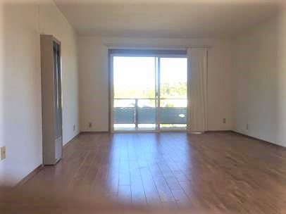 633 West Nickerson Street - 3