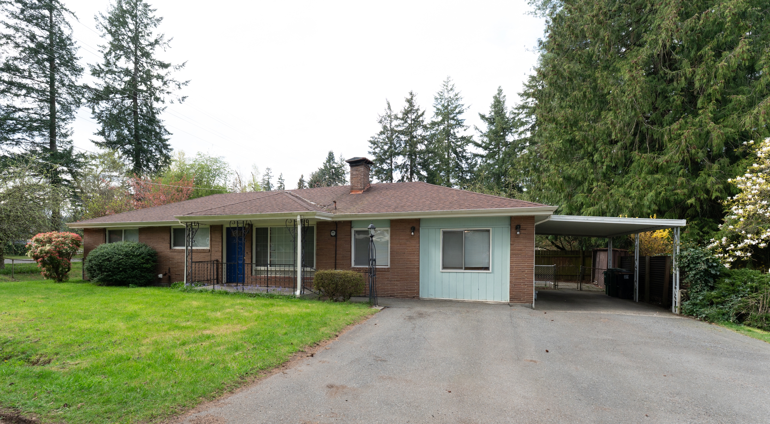 804 Northeast 123rd Street