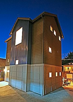 Property thumbnail image