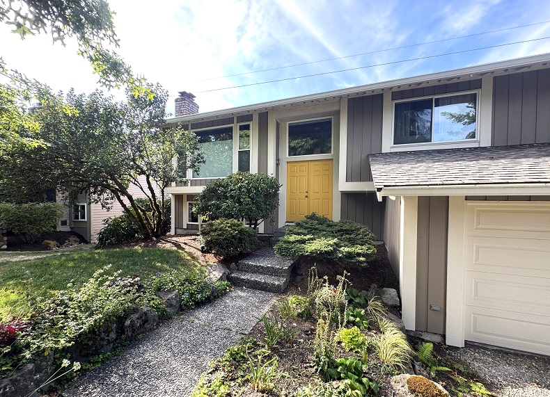 6713 128th Ave SE