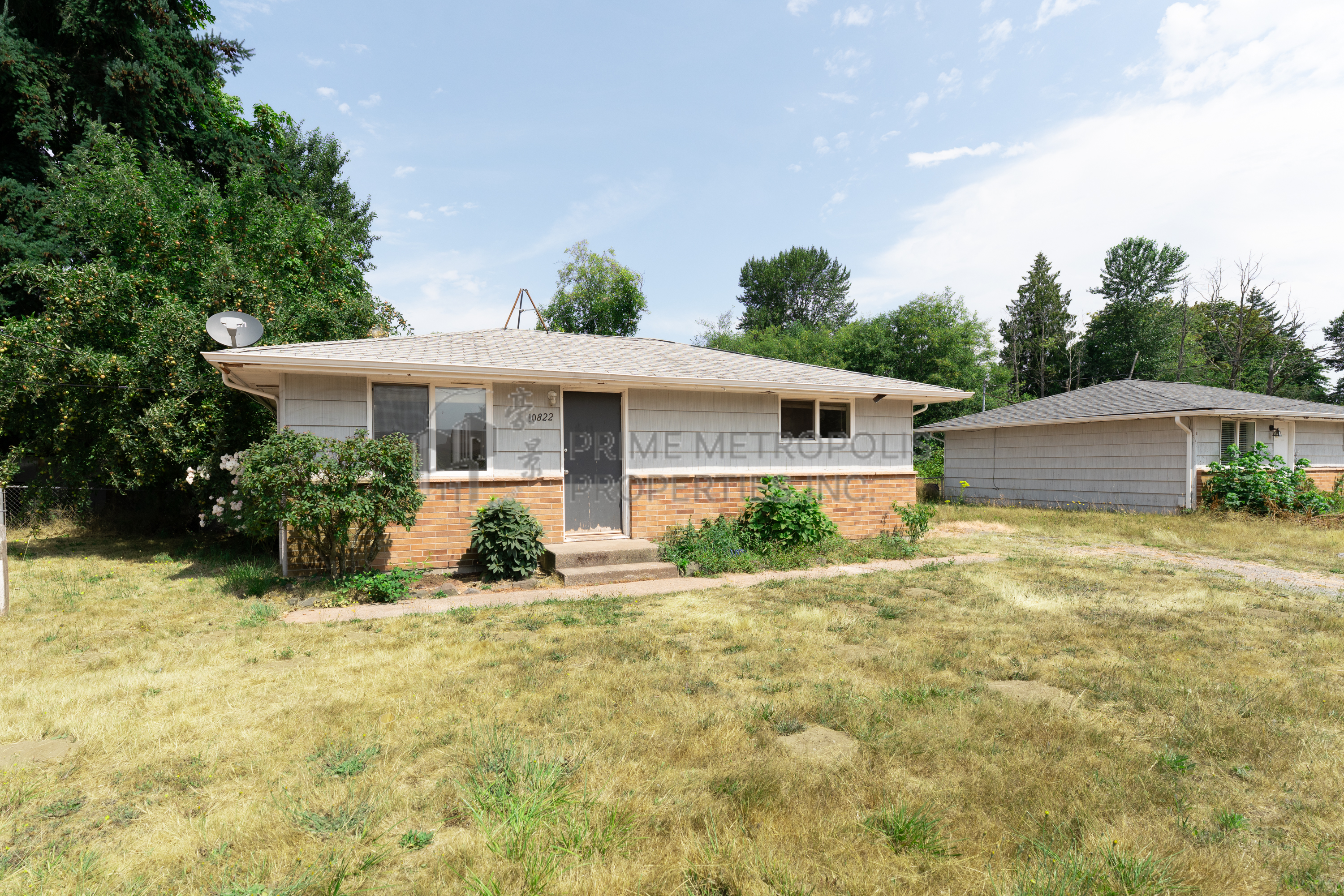 10822 SE 190th Pl