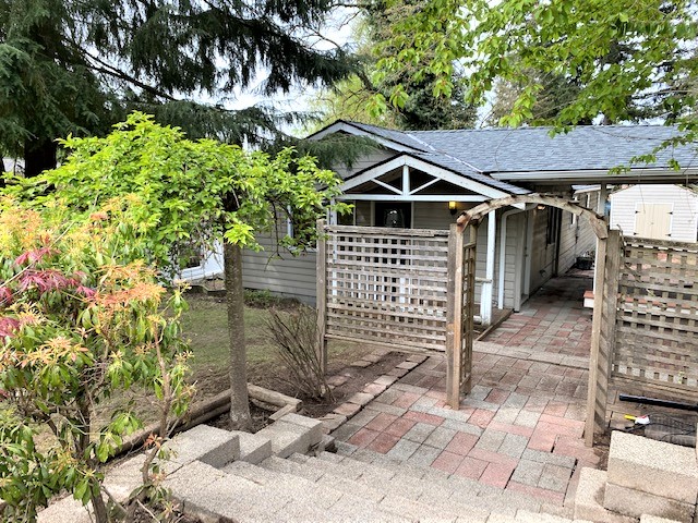 2718 Northeast 94th Street