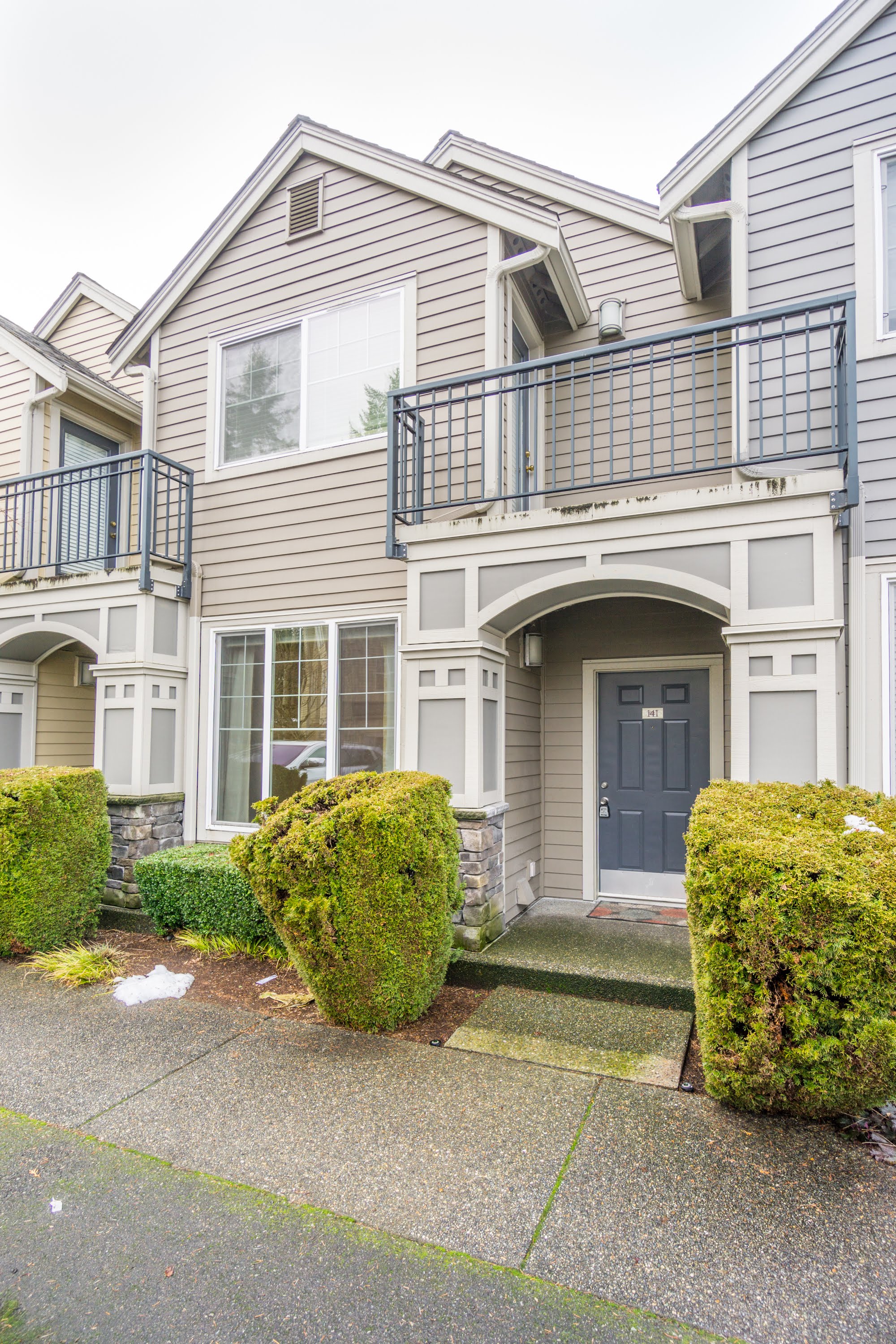 9223 122nd Court Northeast
