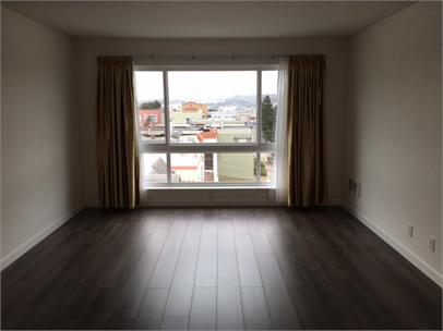 601 Niantic Ave. - Unit 2
