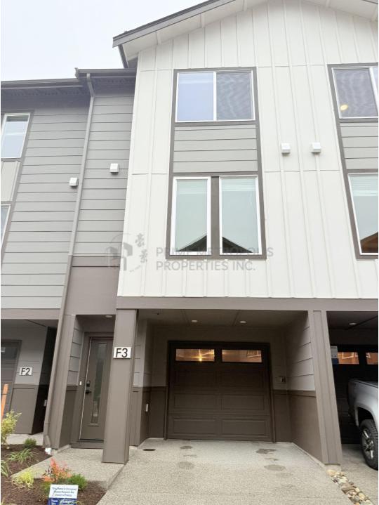 16111 36th Ave W Unit F3 Lynnwood WA 98087
