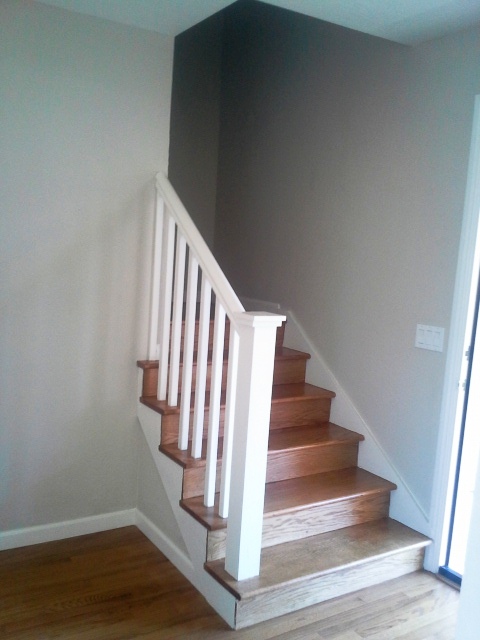 2470 Wexford Ave