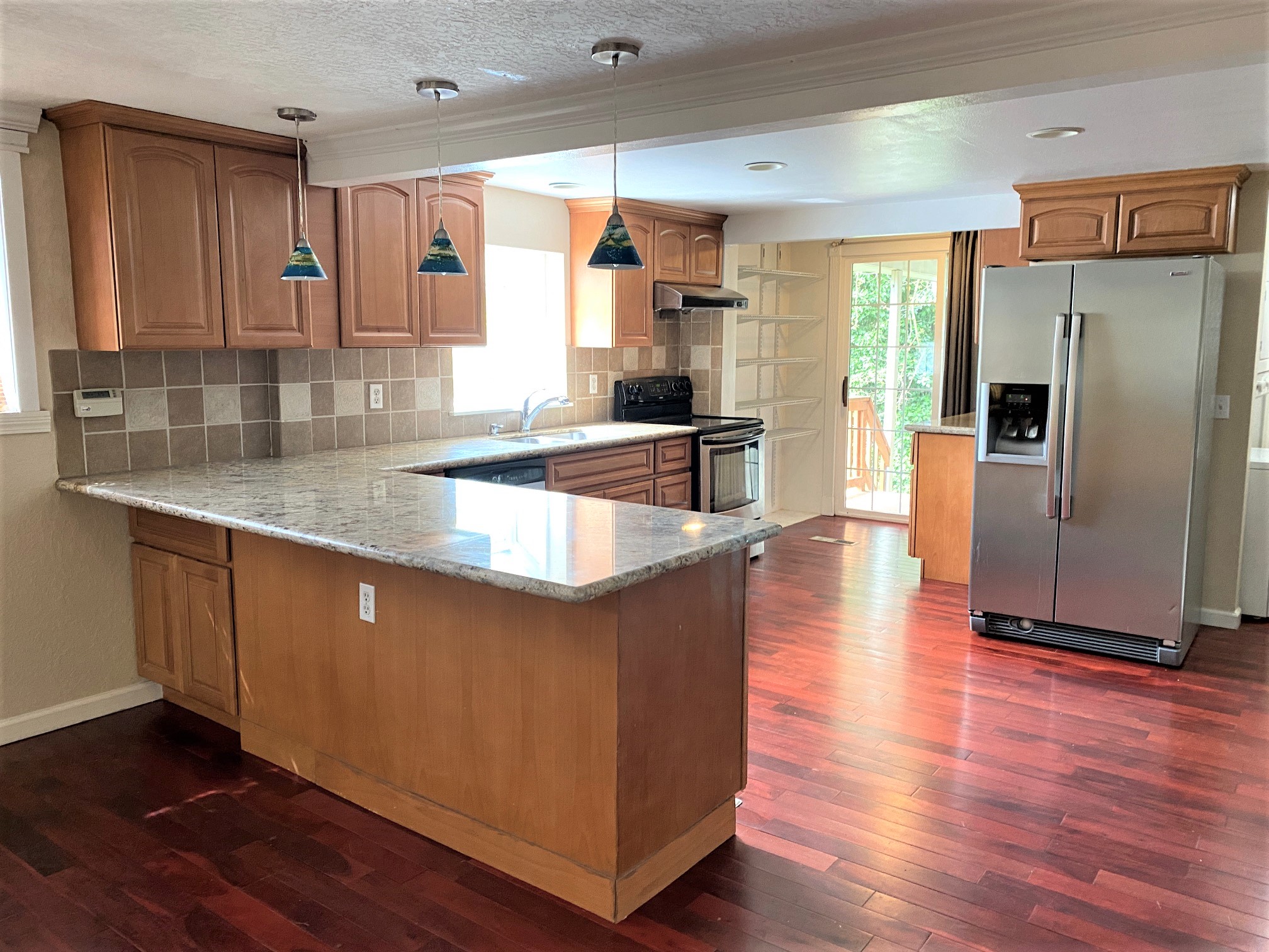 Property thumbnail image