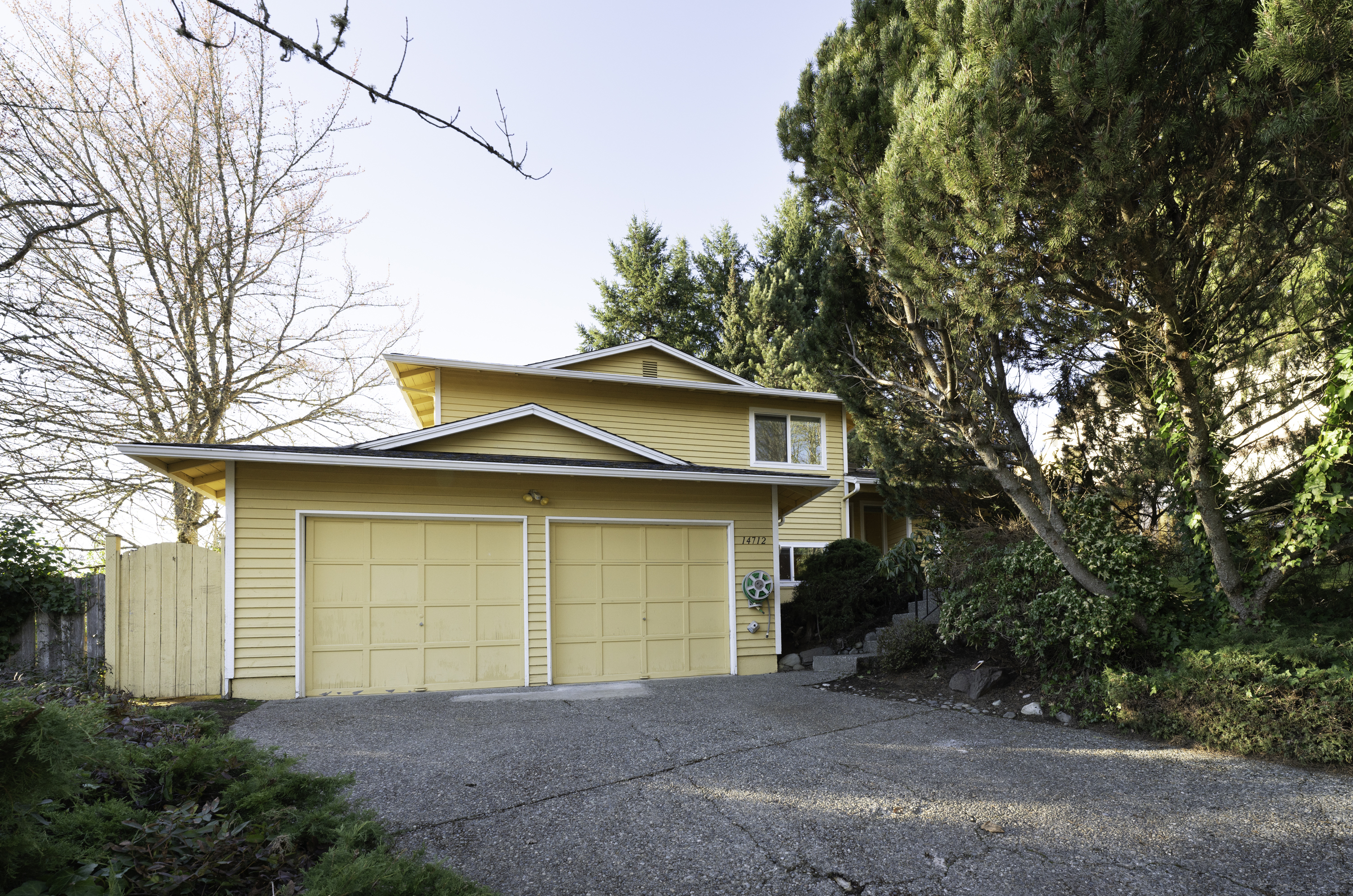 14712 Southeast 63rd Street