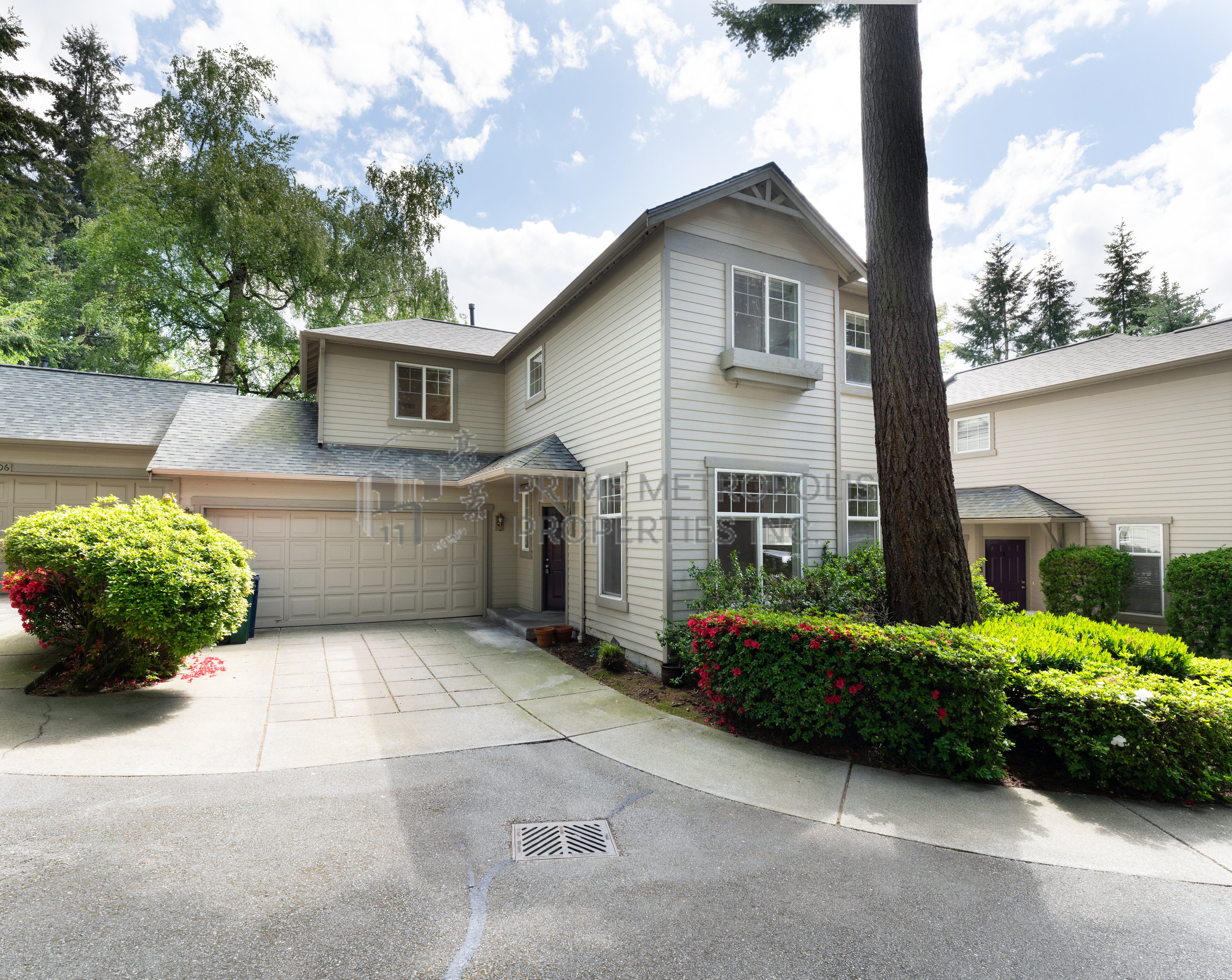 9808 NE 130rd Pl Kirkland WA 98034 - 1