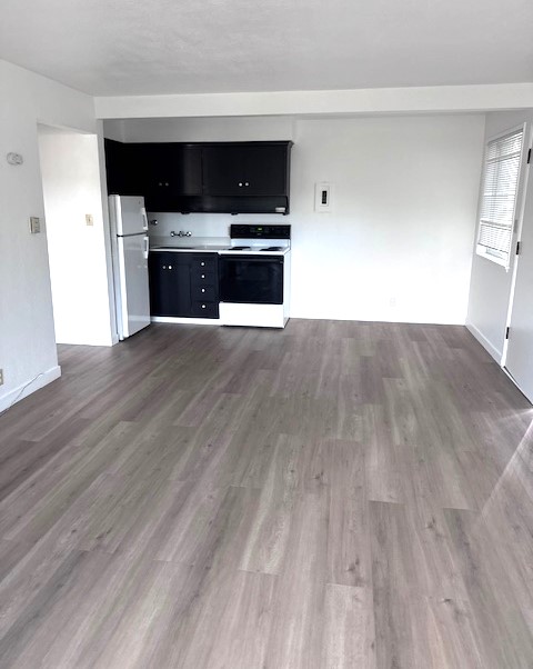 635 West Nickerson Street - 3