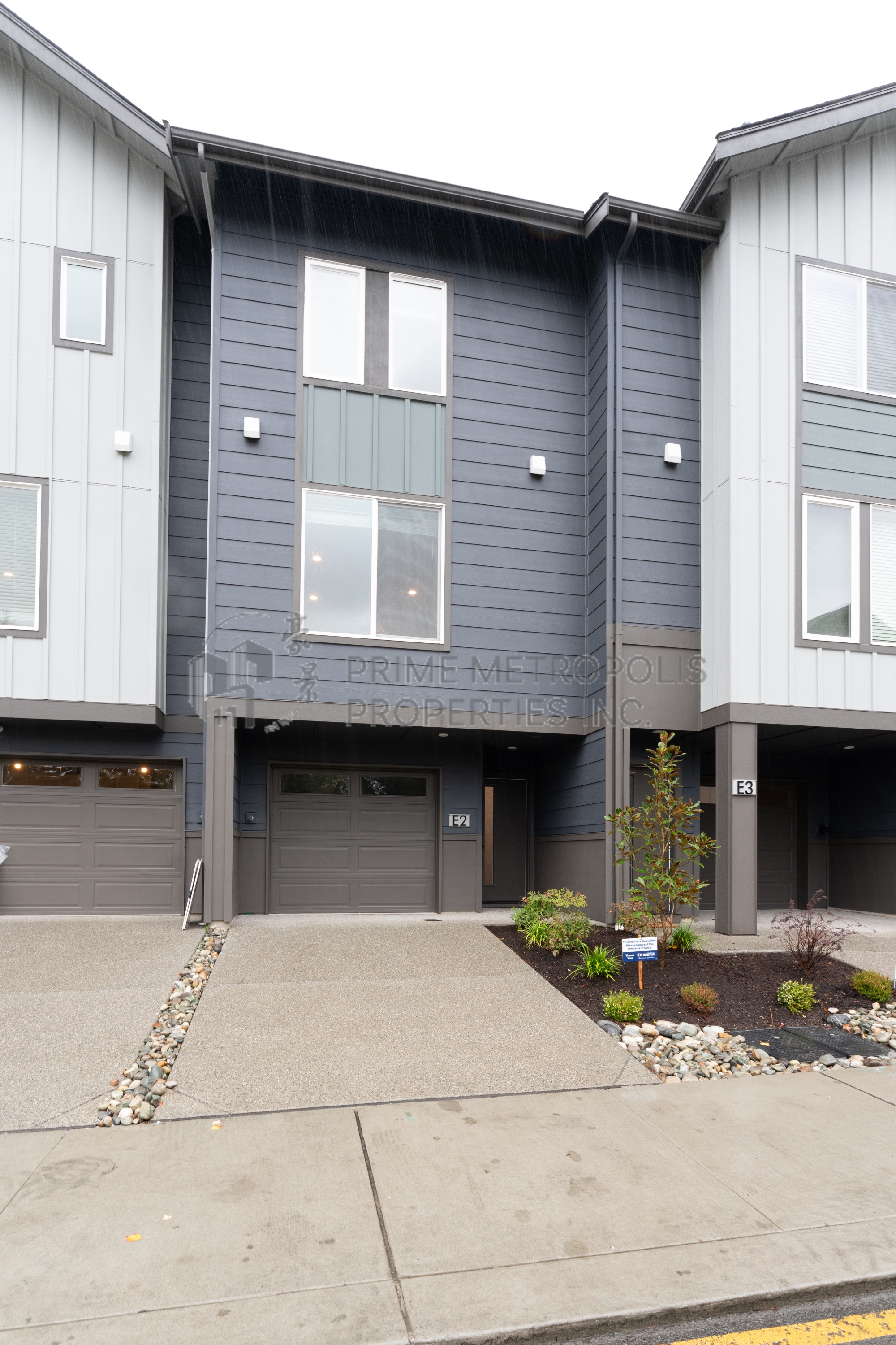 16111 36th Avenue W #E2 Lynnwood WA 98087