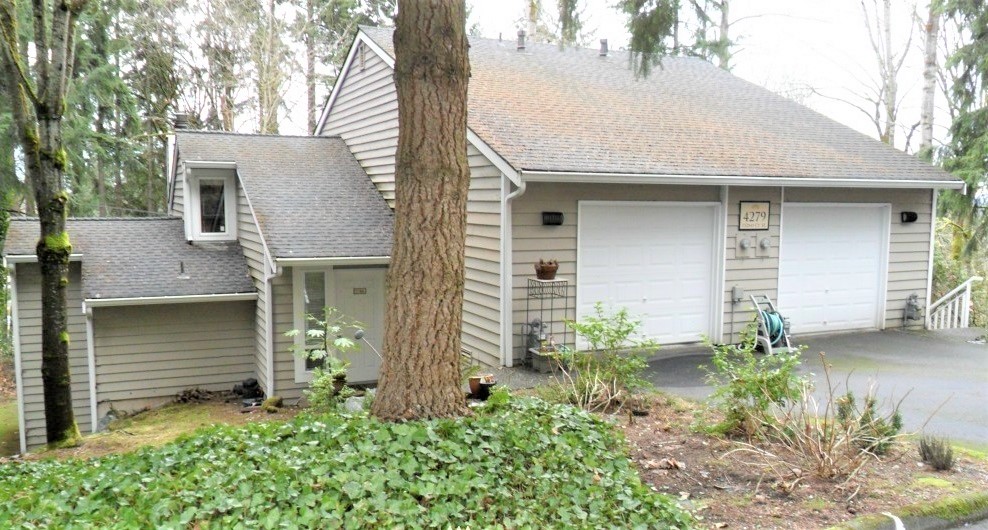 4279 152nd Ct SE #4A