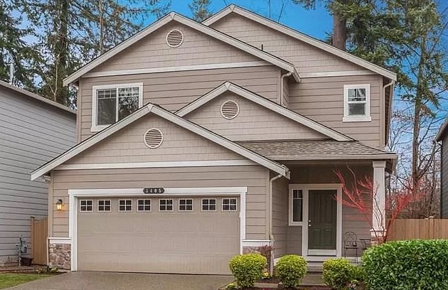 3405 176th Pl SE
