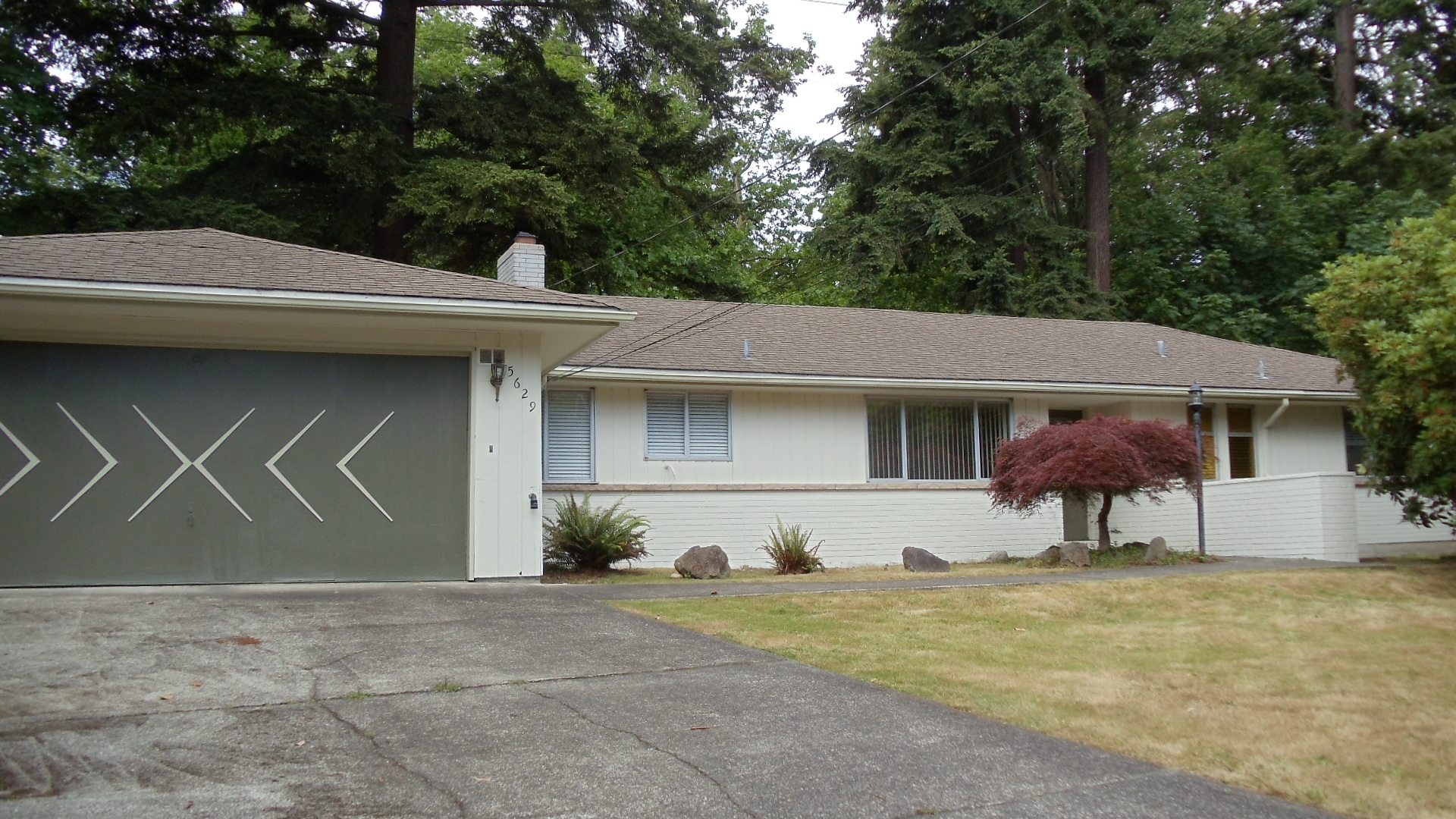 5629 89th Avenue Southeast